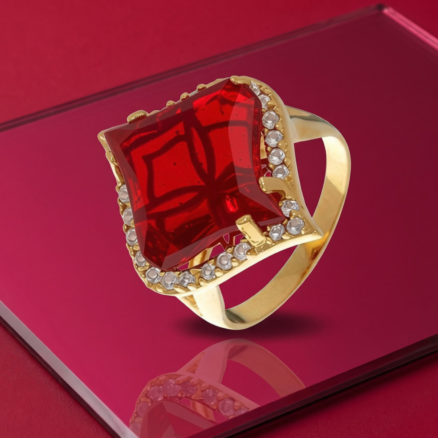 Rings