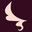 The Roguery logo