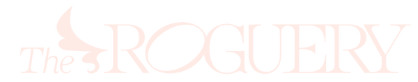 The Roguery